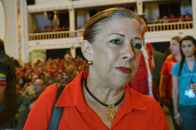 1515 5 A %20agregado